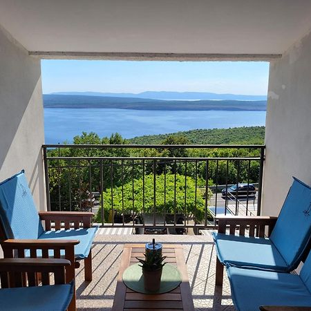 Spirit Of The Sea Apartment Драмал Екстериор снимка