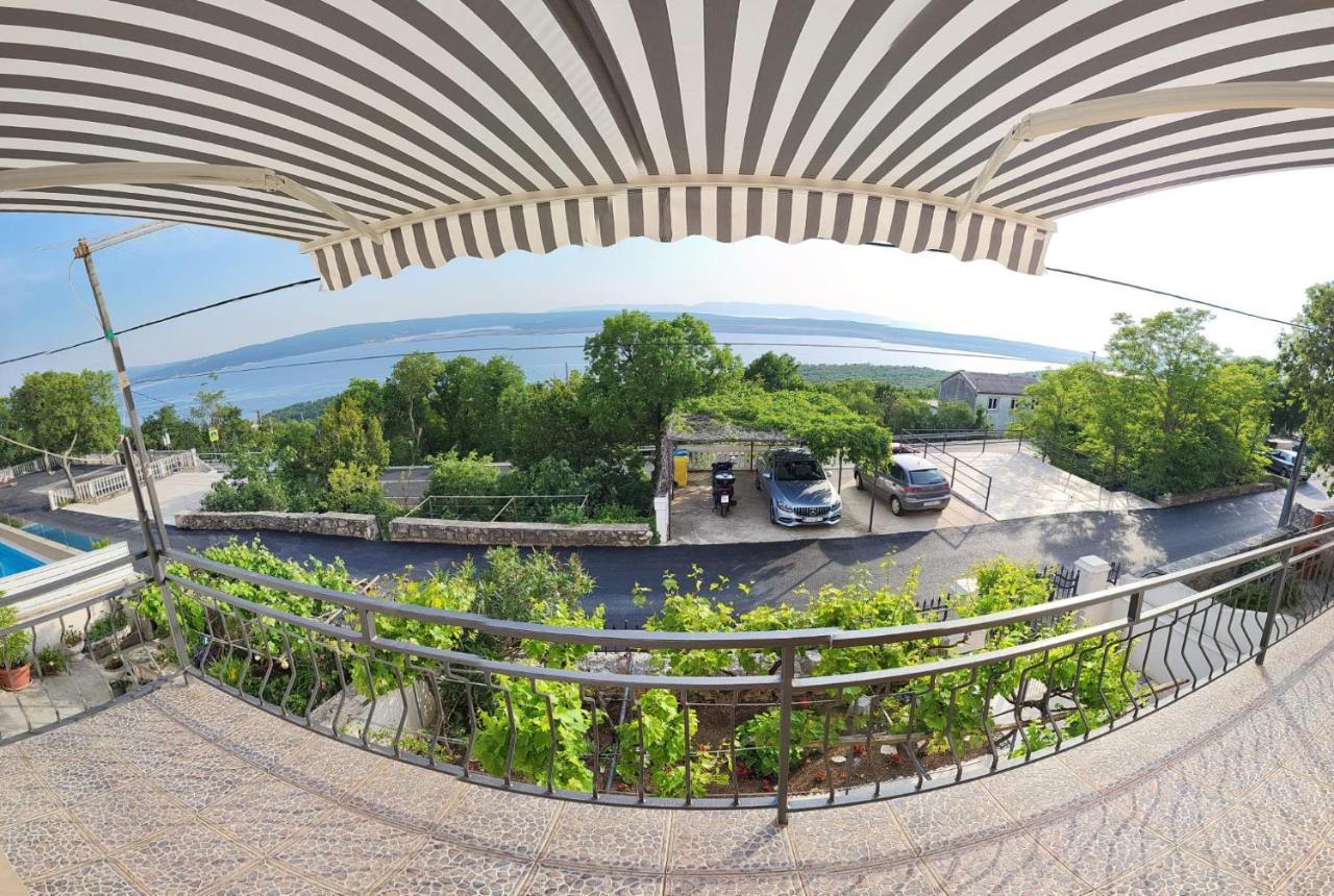 Spirit Of The Sea Apartment Драмал Екстериор снимка
