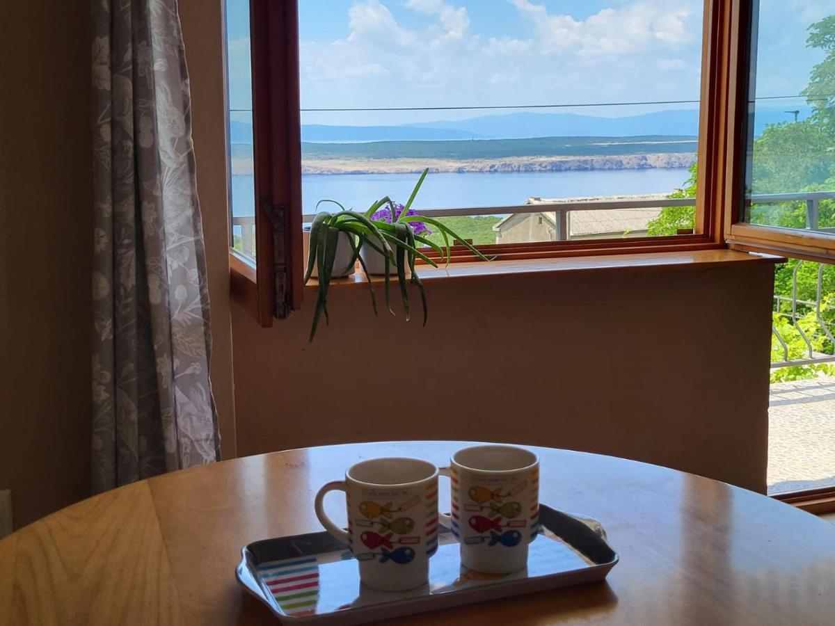 Spirit Of The Sea Apartment Драмал Екстериор снимка