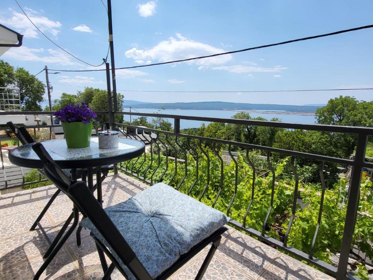 Spirit Of The Sea Apartment Драмал Екстериор снимка