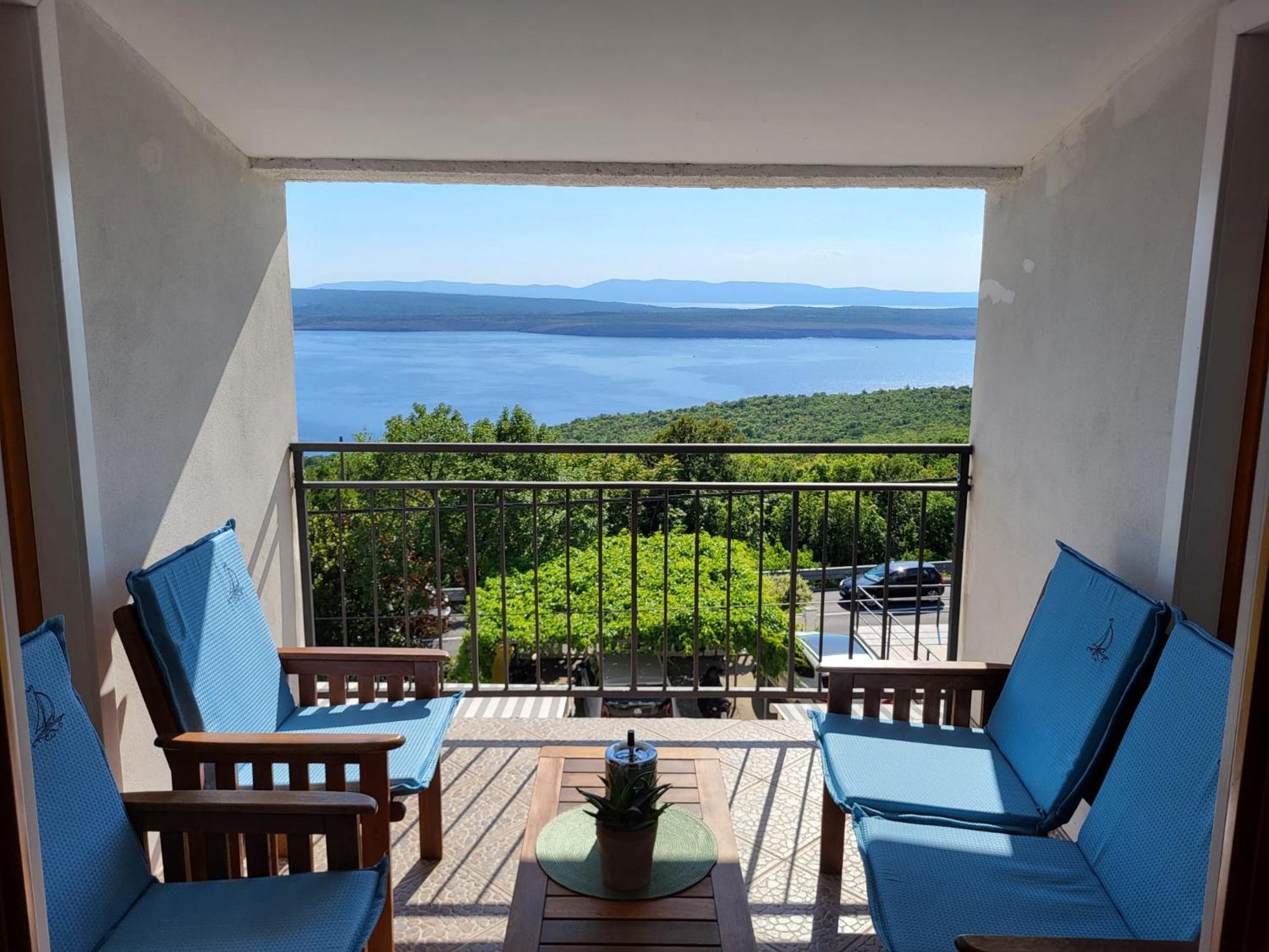 Spirit Of The Sea Apartment Драмал Екстериор снимка