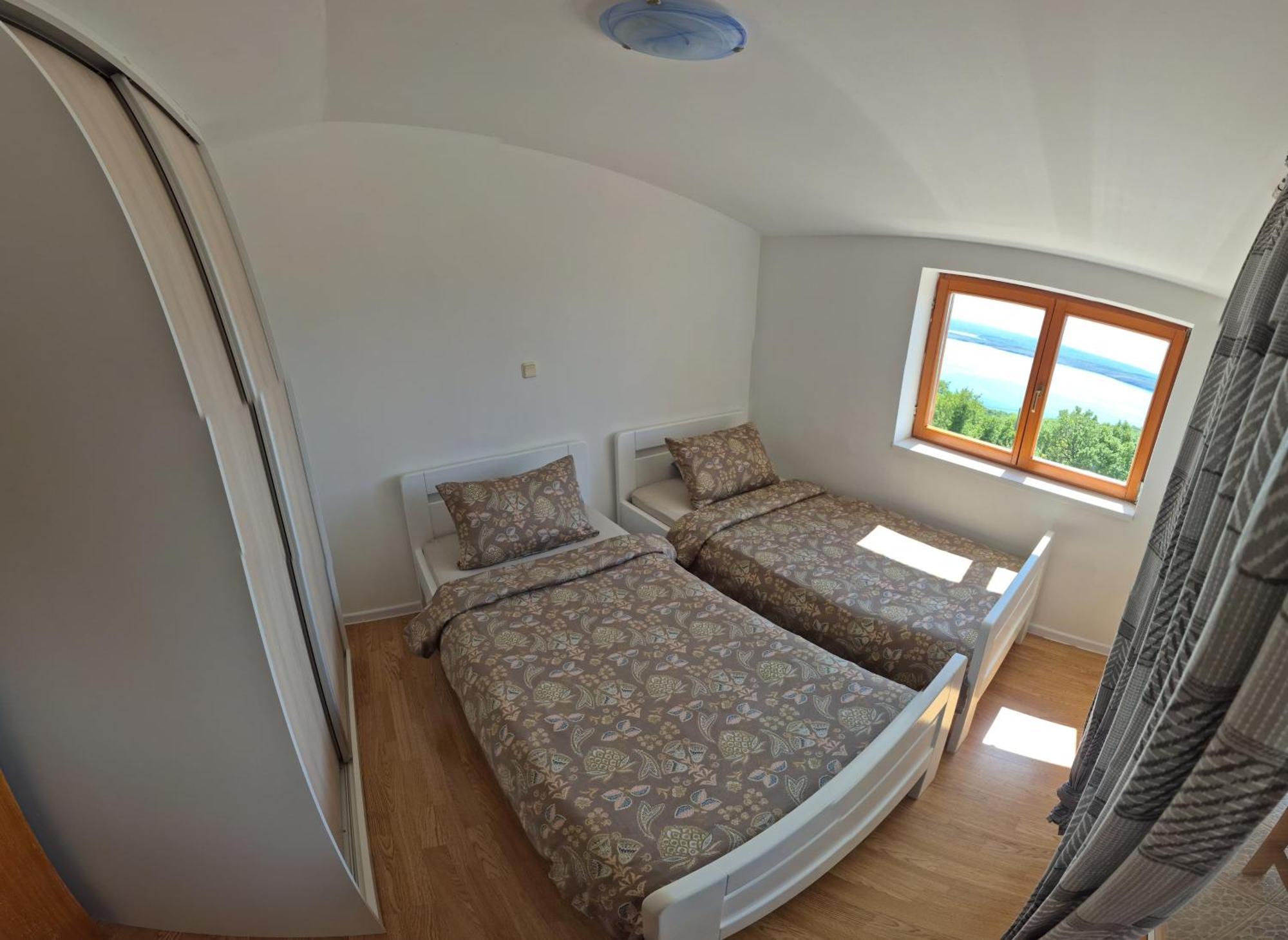 Spirit Of The Sea Apartment Драмал Екстериор снимка