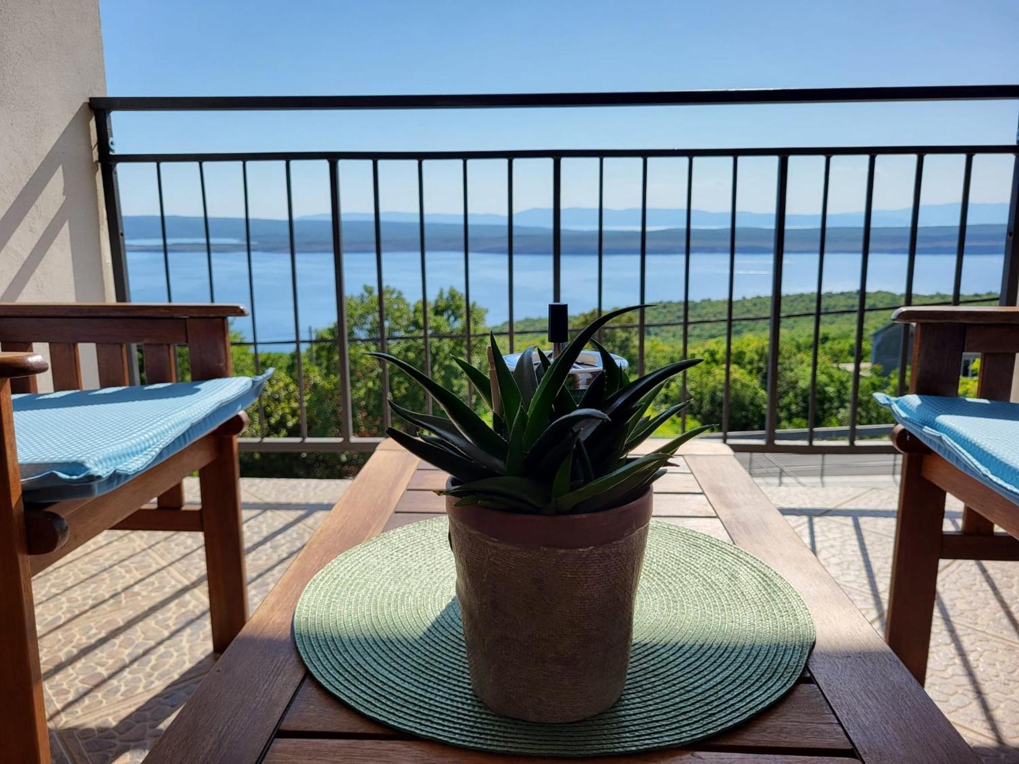 Spirit Of The Sea Apartment Драмал Екстериор снимка