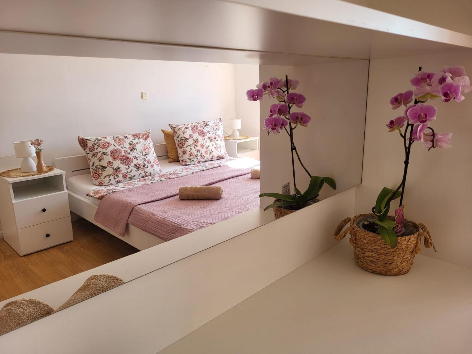 Spirit Of The Sea Apartment Драмал Екстериор снимка