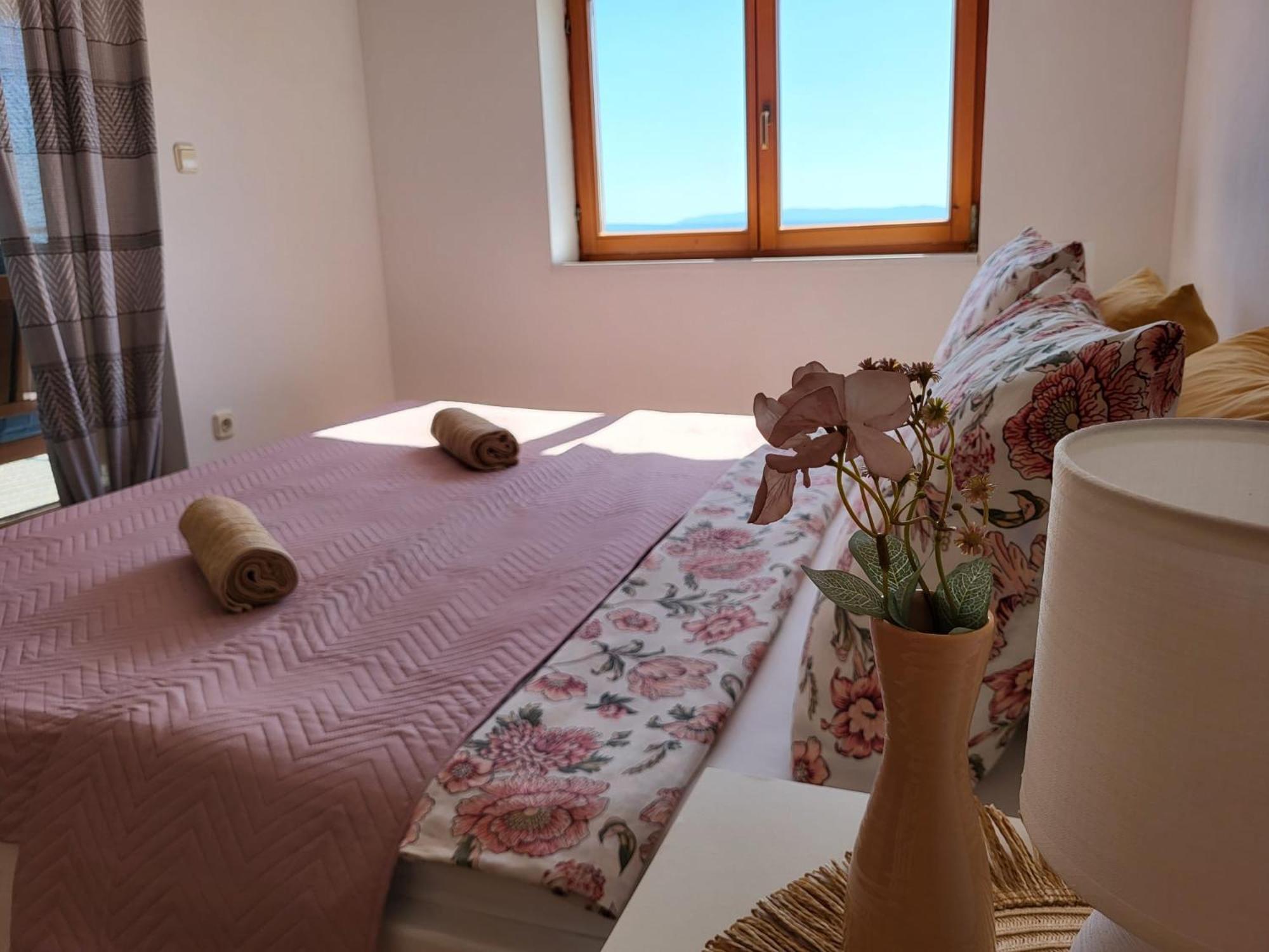 Spirit Of The Sea Apartment Драмал Екстериор снимка