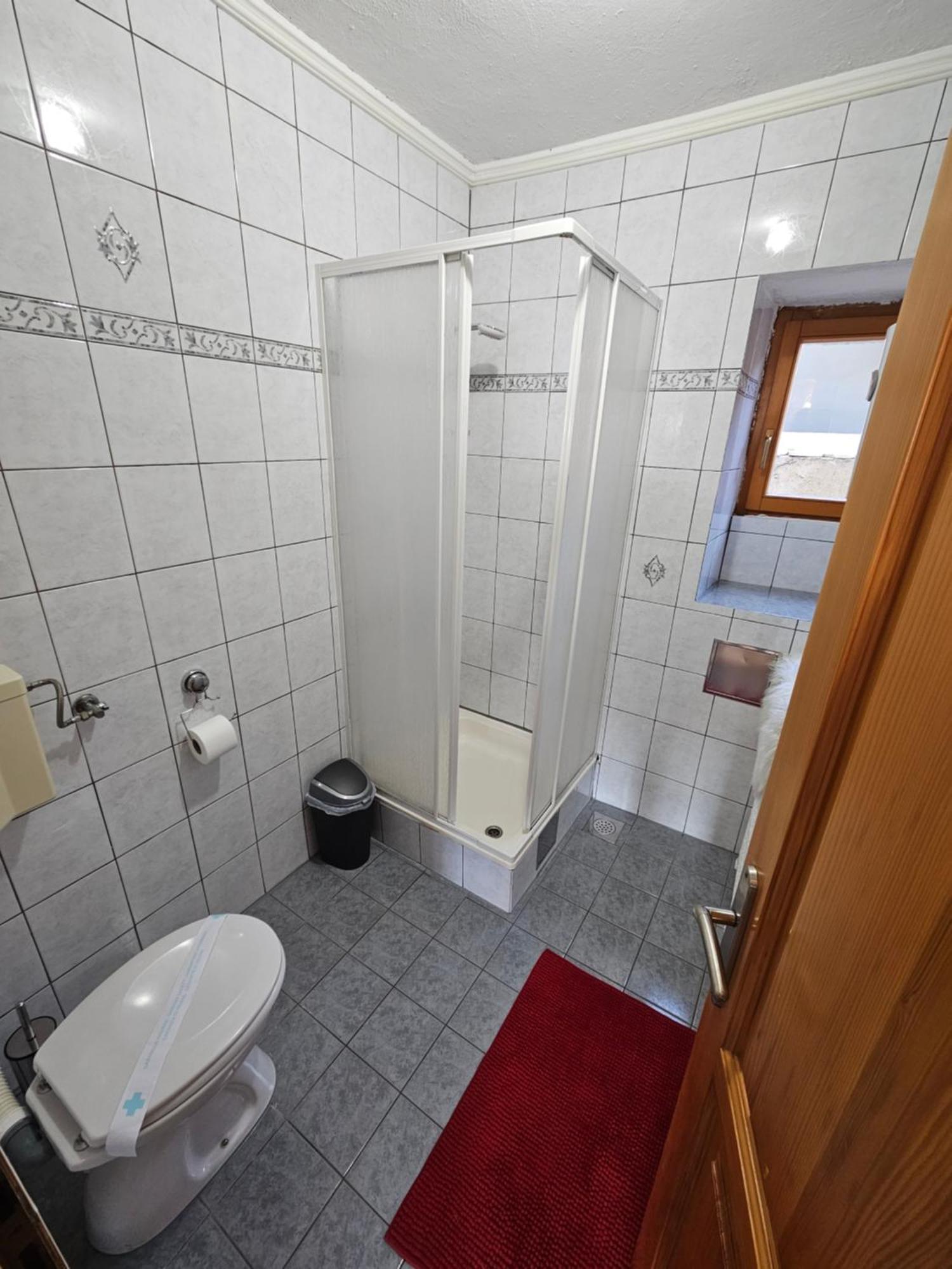 Spirit Of The Sea Apartment Драмал Екстериор снимка