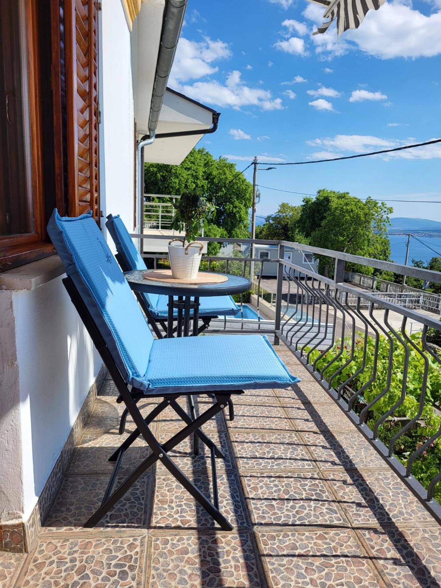 Spirit Of The Sea Apartment Драмал Екстериор снимка